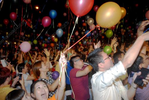 PG18_01012016_BELON