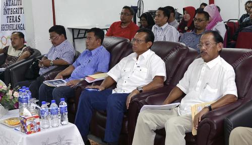 PG18_02052015_PENERANGAN