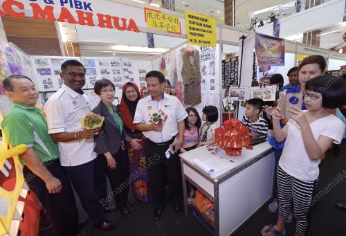 PG18_03052015_JELAJAH_KPM