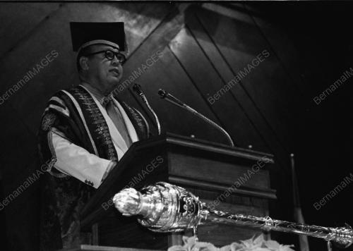 KONVOKESYEN