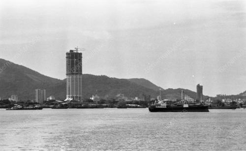 PG18_05022015_PELABUHAN_PULAU_PINANG