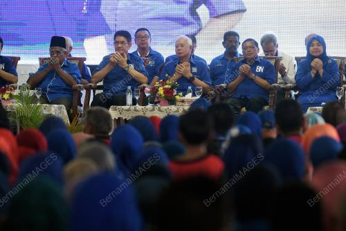 PG18_05052018_PEMIMPIN_BN201805047694