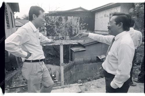 PG18_08011990_EXCOVISITHONGSEONG