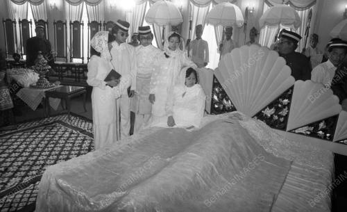 PG18_09032015_SULTAN_PERAK