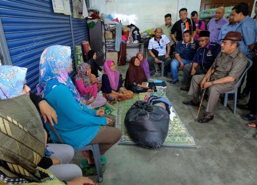 PG18_09112017_BANJIR