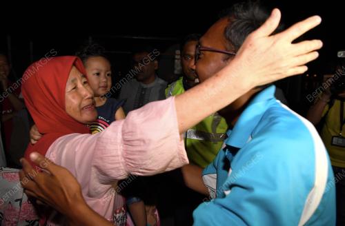 PG18_11022019_TEKONG_IBU_BN201902100118