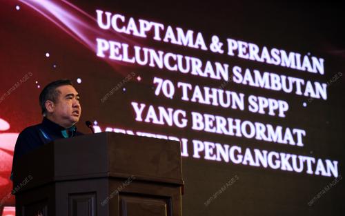 ANTHONY LOKE