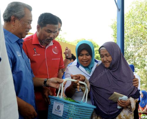 PG18_12042015_TPM_BANTUAN