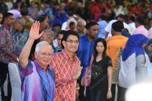 PG18_12042018_PERDANA_MENTERI