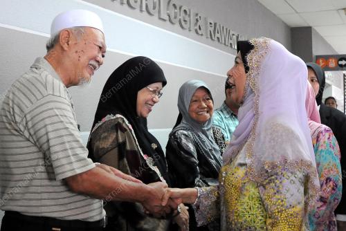 PG18_12052014_PERMAISURI