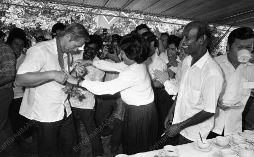 PG18_13081984_GERAKAN