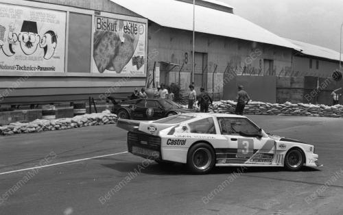 PG18_14012015_GRAND_PRIX