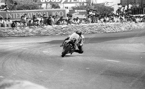 PG18_14072015_GRAND_PRIX