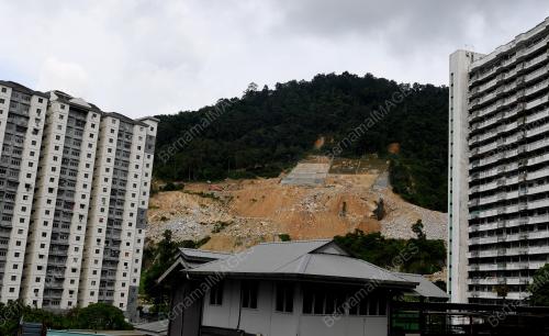 PG18_15042018_BUKIT