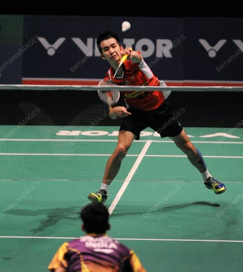 PG18_20012016_BADMINTON