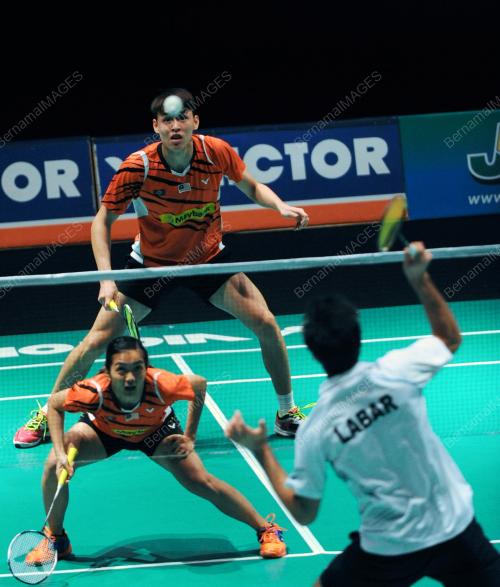 PG18_21012016_BADMINTON