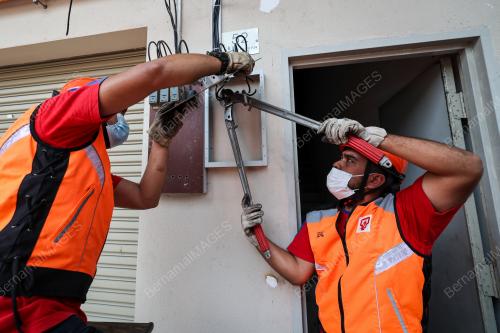 ELEKTRIK_HARAM