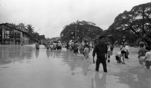 PG18_22062015_BANJIR