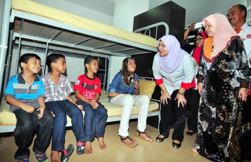 PG18_22082016_BERAMAH