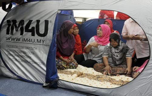 PG18_23082016_MENTERI_MANGSA