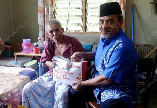 PG18_26042015_TAJUDDIN