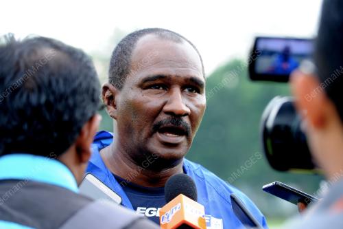 PG18_27032017_ZAINAL_ABIDIN