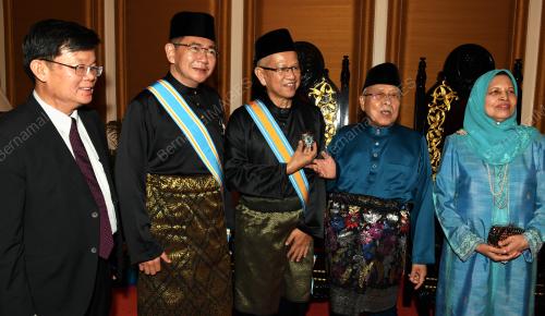PG18_27072018_DATUK_BN201807264151