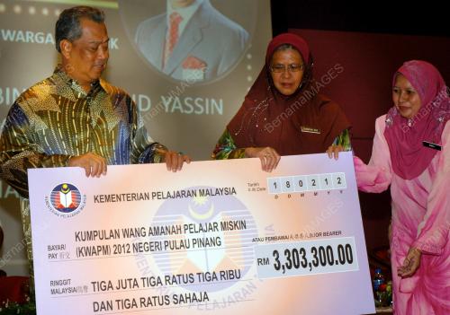 PG18_28022012_TPM_CEK