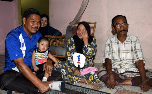 PG19_0020518_MENGKUANG_TITI_03022018