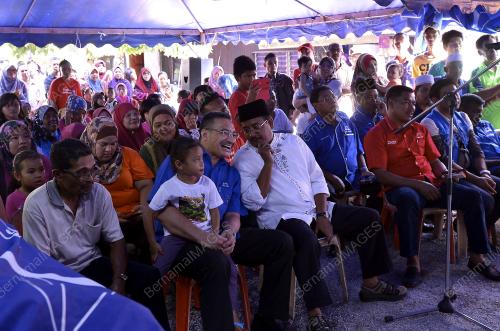 PG19_01052015_PDM_LAWAT