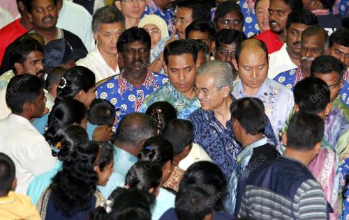 PM_MASYARAKAT