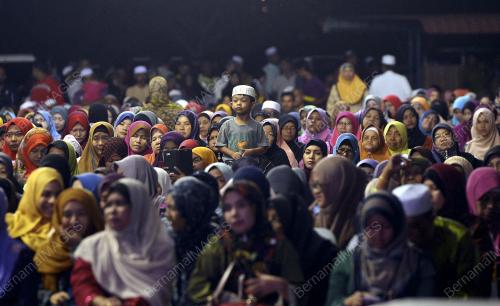 PG19_04052015_CERAMAH_KAZIM