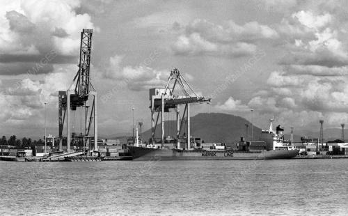 PG19_05022015_PELABUHAN_PULAU_PINANG