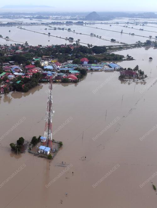 PG19_06112017_BANJIR_BN201711050490