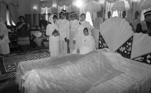 PG19_09032015_SULTAN_PERAK