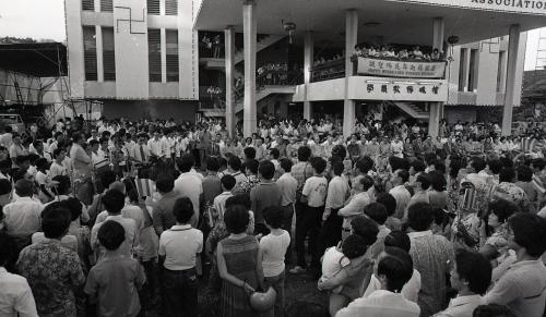 HARI WESAK
