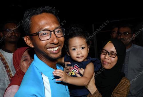 PG19_11022019_SELAMAT_BN201902100118