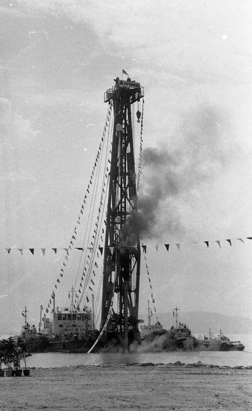 CERUCUK JAMBATAN PULAU PINANG