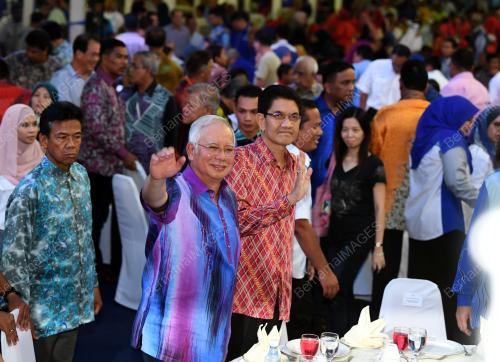 PG19_12042018_PERDANA_MENTERI