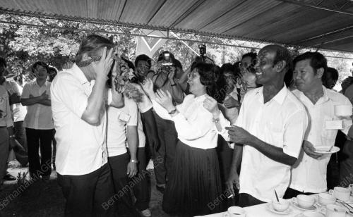 PG19_13081984_GERAKAN