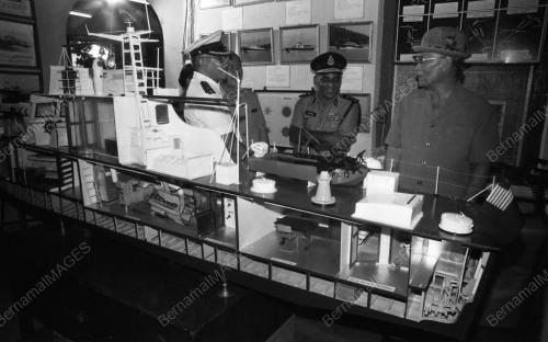 PG19_14072015_BALAI_POLIS