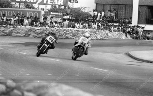 PG19_14072015_GRAND_PRIX
