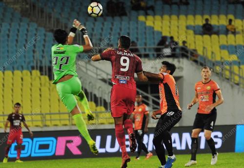 PG19_15042018_BOLA