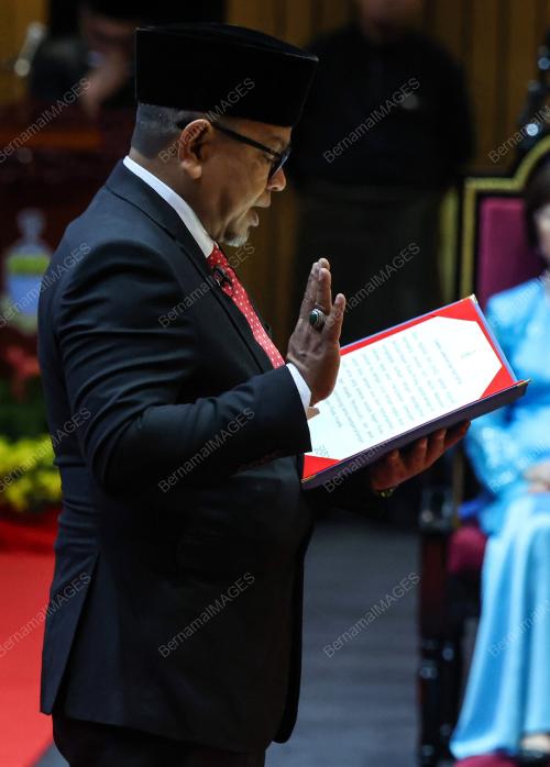 RASHIDI ZINOL