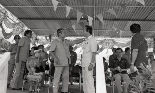 MUSA HITAM