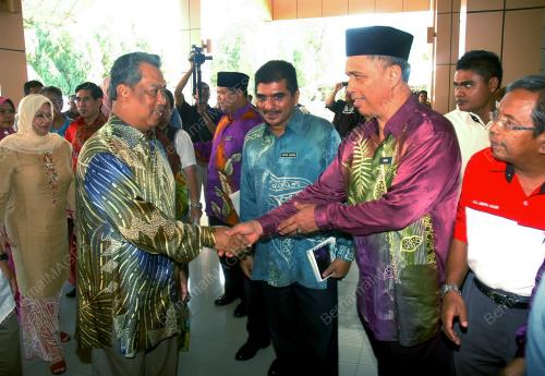 PG19_18022012_TPM_SALAM