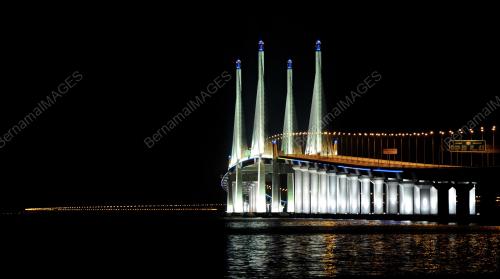 PG19_18022014_JAMBATAN