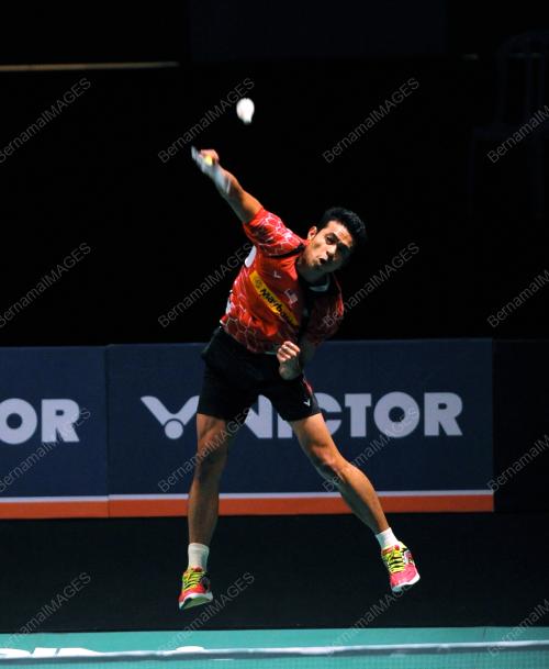 PG19_20012016_BADMINTON