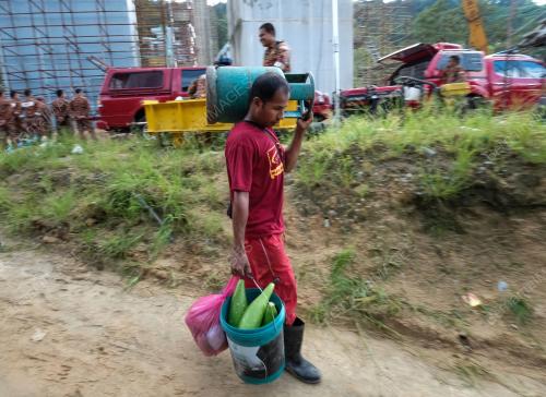 PG19_20102018_TANAH_RUNTUH