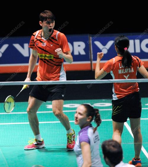 PG19_21012016_BADMINTON